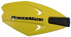 Powermadd Power X Handguards