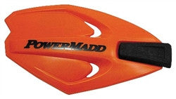 Powermadd Power X Handguards