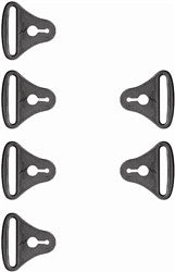 PODMX KX Strap Loop Set