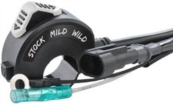 Trail Tech 2015 Ignition Switches