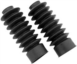Bikers Choice Fork Boots