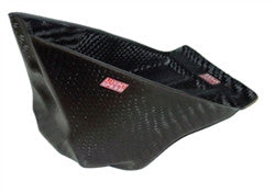 Light Speed 2015 Undertank Heat Shield
