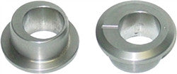 Light Speed Engine Reposition Collars