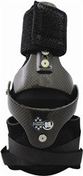 All Sport Dynamics 2015 OH2 Speed Wrist Brace