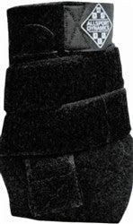 All Sport Dynamics 2015 Defender Ankle Support