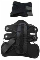 All Sport Dynamics 2015 IMC Lacer Strap Kit