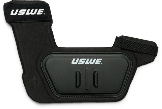 USWE Action Camera Harness NDM 2.0