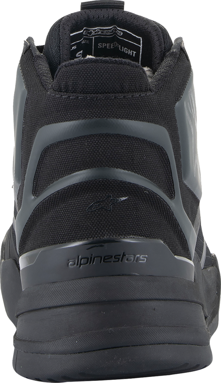 Alpinestars Speedflight Shoe - Black