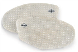 Stompgrip Tank Protectors