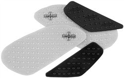 Stompgrip Tank Protectors