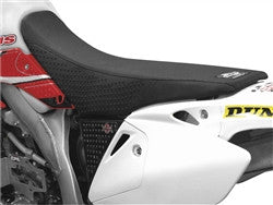 Stompgrip Tank Protectors