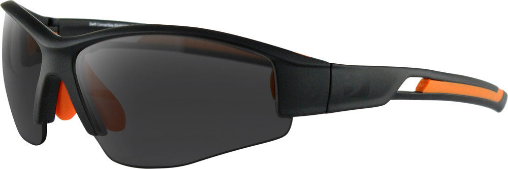 BOBSTER - BSWF001 - SWIFT CONVERTIBLE SUNGLASSES