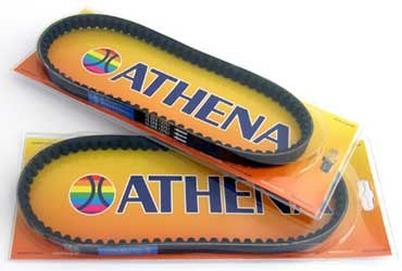 Athena Drive Belt