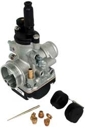 Athena Carburetor