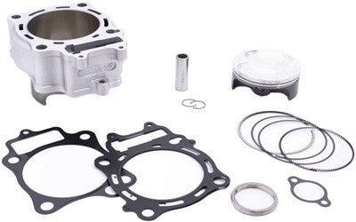 Athena Honda Cylinder Kits For 2-Stroke and 4-Stroke Engines
