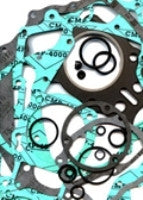 Winderosa Yamaha Complete Gasket Set