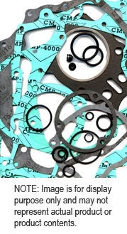 Winderosa Honda Complete Gasket Set