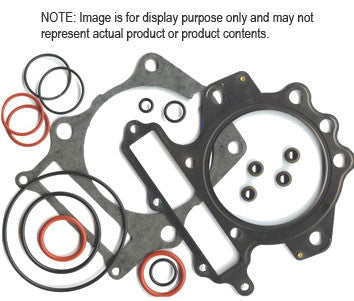 Winderosa Honda Top End Gasket Set