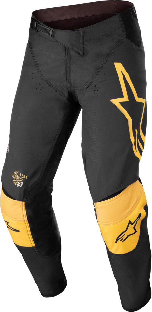 Alpinestars 2022 Techstar Quadro MX Pants