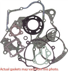 Athena Kawasaki Off Road Gasket Kits