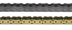 EK Chains DRZ-2 Chain