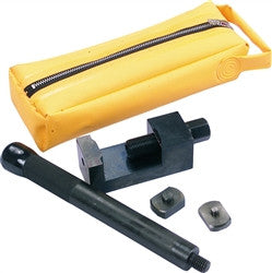 Ek Chains Professional Tool