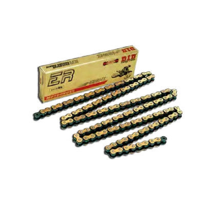 D.I.D 530 NZ Super Non O-Ring Chain