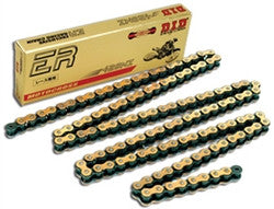 D.I.D Super Non O-Ring