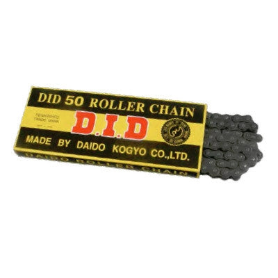 D.I.D 630K Standard Series Chain