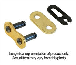 Sunstar 520 HD Non-Sealed Chain