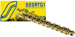 Sunstar 525 RTG Sealed Chain