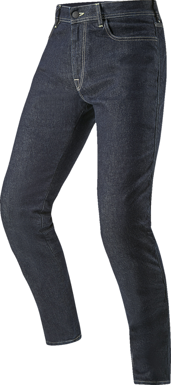 Alpinestars Copper v3 Pants - Blue