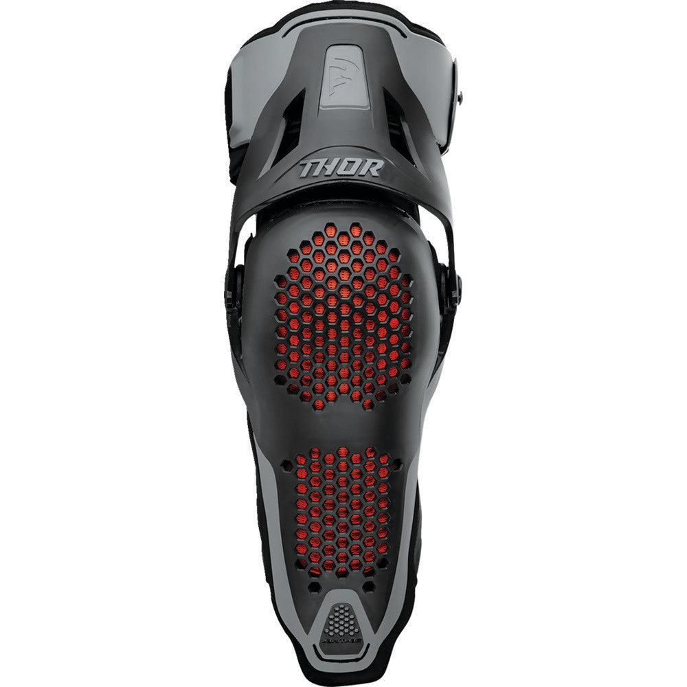 Thor Youth Sentinel Knee Guards