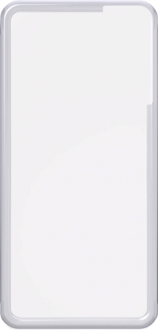 SP Connect Weather Cover Samsung S21+
