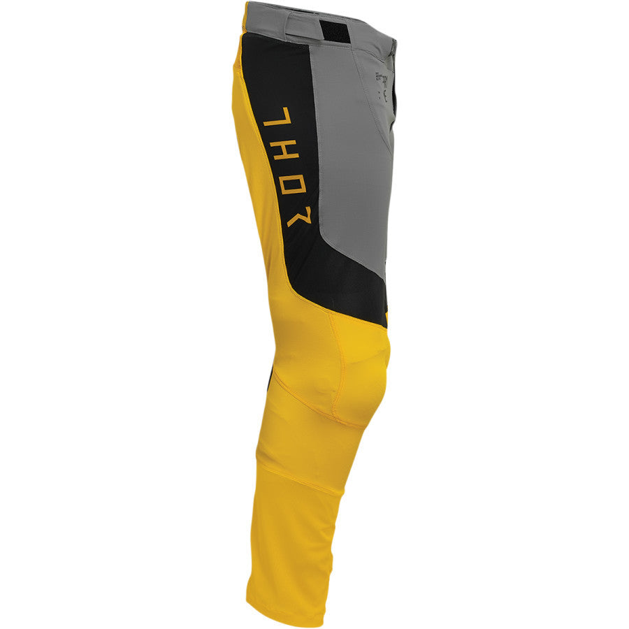 Thor 2022 Prime Strike Pant