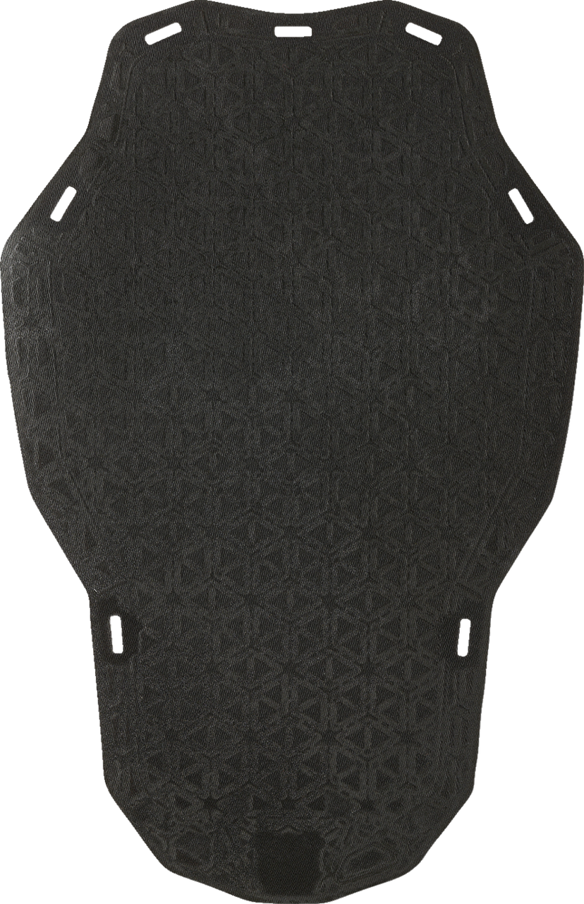Icon D3O Ghost Guard Back L1