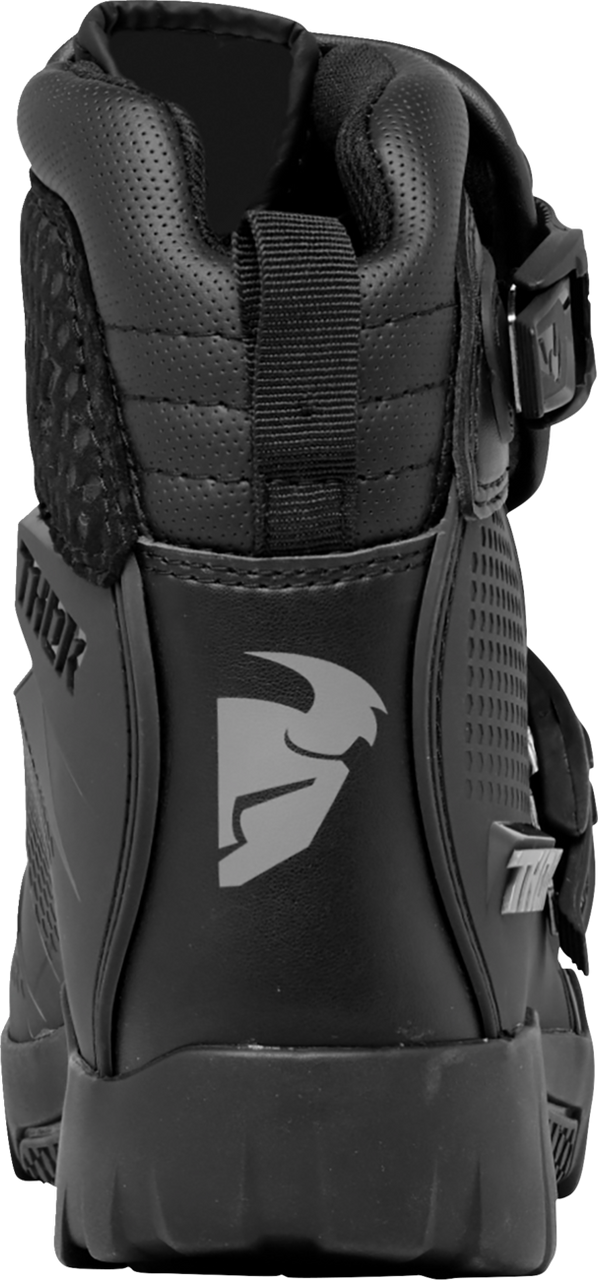 Thor Blitz XRS LTD Boots
