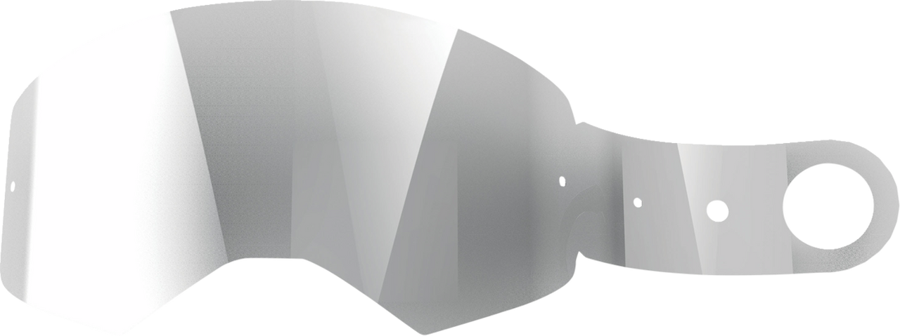 Alpinestars Supertech Tear-Offs