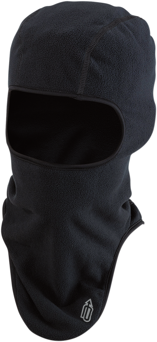 Arctiva Youth Fleece Balaclava