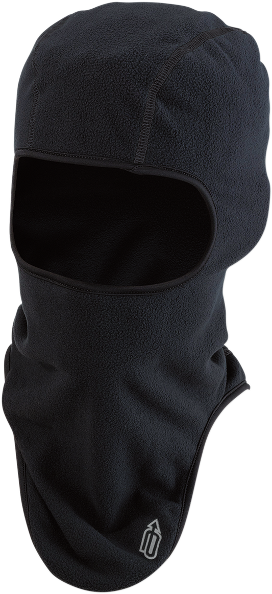 Arctiva Youth Fleece Balaclava