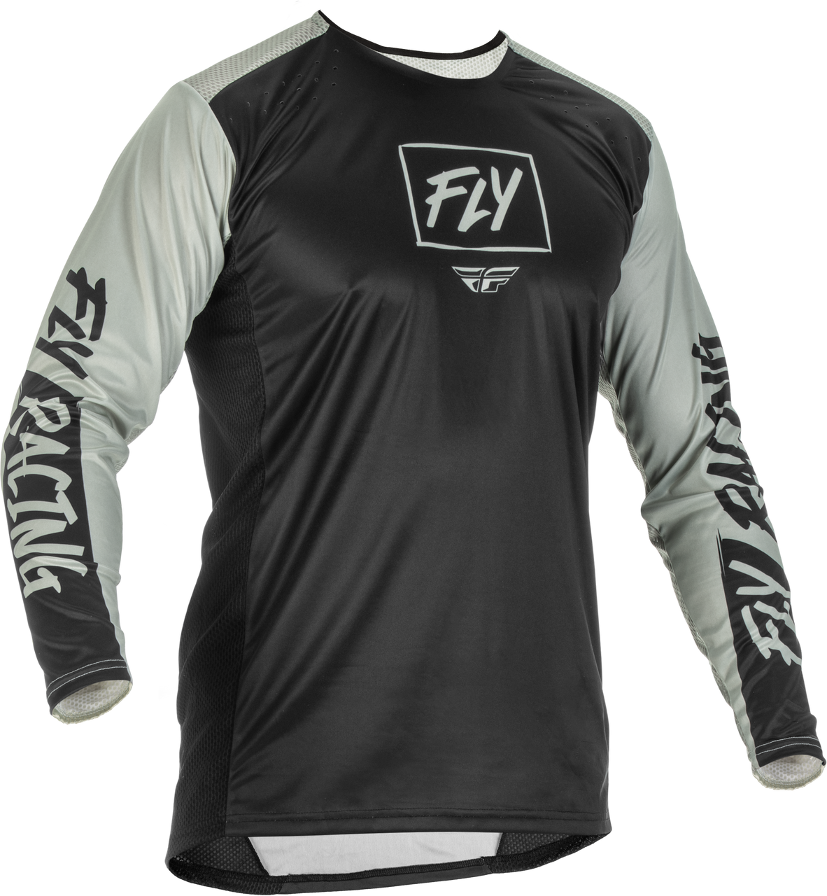 FLY Racing 2022 Lite MX Jersey