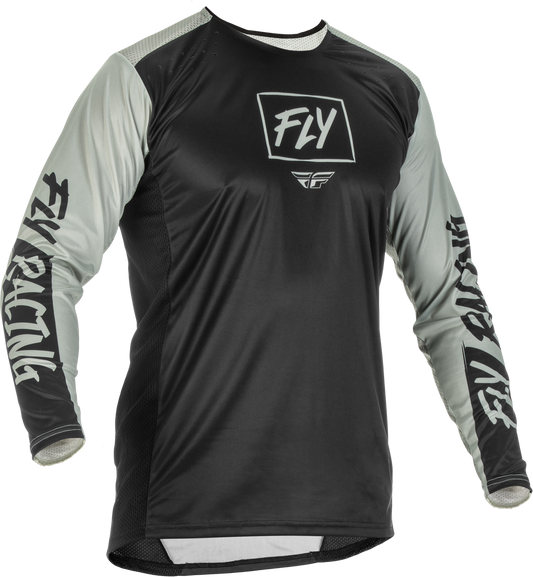 FLY Racing 2022 Lite MX Jersey