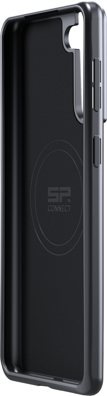 SP Connect - 52639 - Phone Case SPC+ Samsung Galaxy S21+