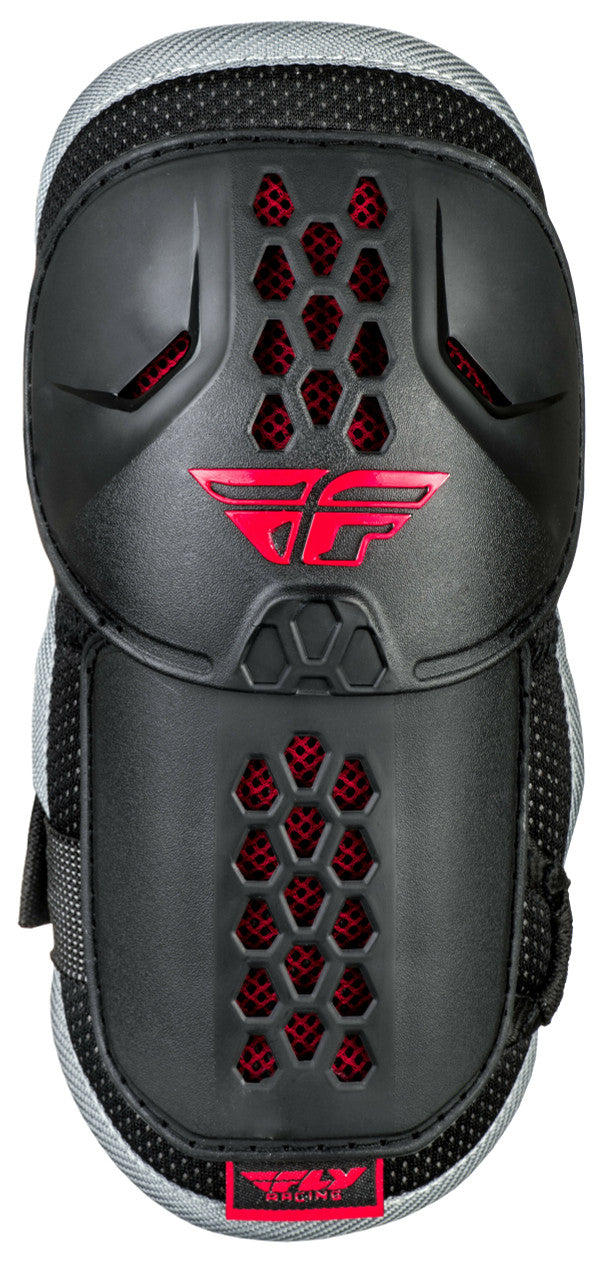 FLY Racing CE Barricade Elbow Guards