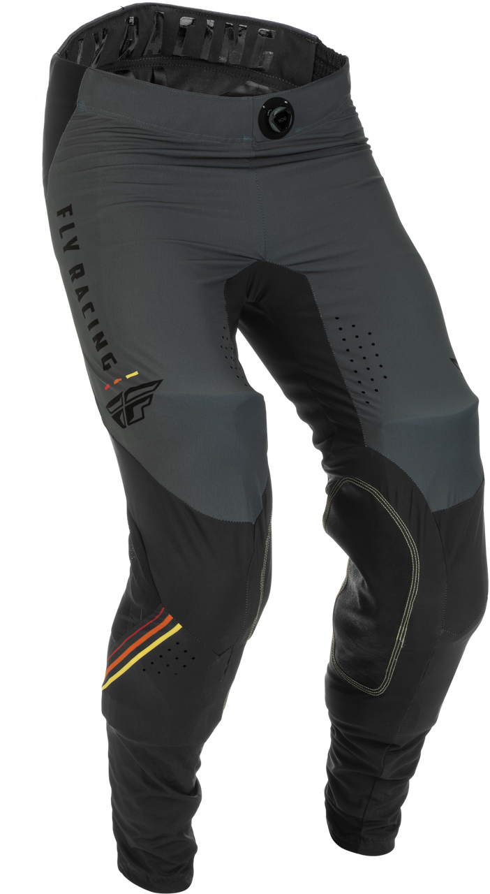 FLY Racing 2022 Lite SE Speeder MX Pants