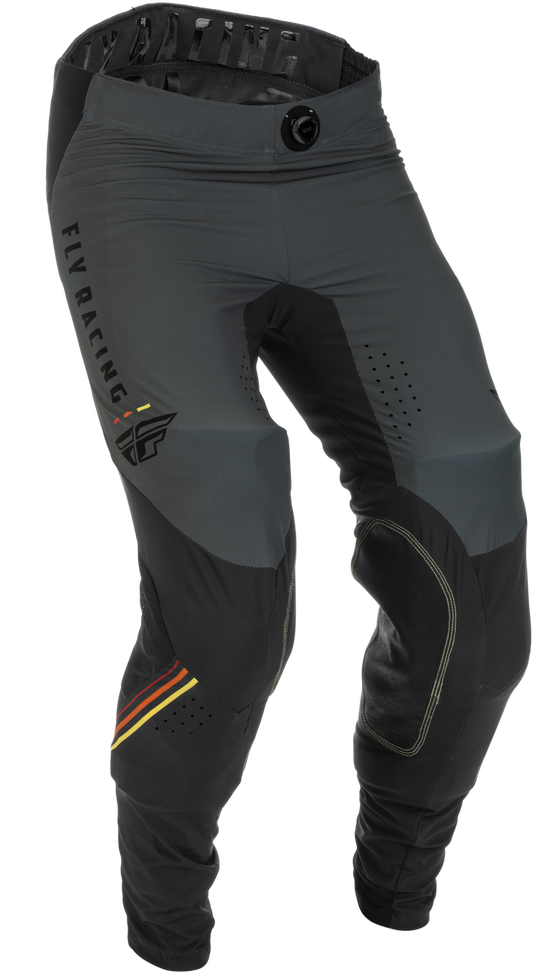 FLY Racing 2022 Lite SE Speeder MX Pants