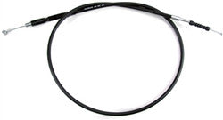 Motion Pro 2015 KTM Motocross/Off-Road Clutch Cables