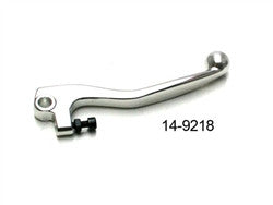 Motion Pro Forged Motocross Levers