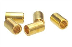 Motion Pro Throttle Cable Fittings