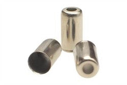 Motion Pro Cable Housing Ends